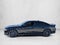 2023 Dodge Charger R/T RWD