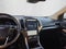 2022 Ford Edge SEL AWD