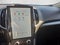 2022 Ford Edge SEL AWD