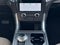 2022 Ford Edge SEL AWD