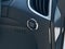 2022 Ford Edge SEL AWD