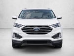 2022 Ford Edge SEL AWD