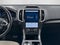 2022 Ford Edge SEL AWD