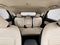 2022 Ford Edge SEL AWD