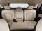 2022 Ford Edge SEL AWD