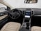 2022 Ford Edge SEL AWD