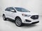 2022 Ford Edge SEL AWD