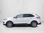 2022 Ford Edge SEL AWD