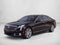 2018 Cadillac XTS 3.6L V6 FWD Luxury