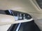 2018 Cadillac XTS 3.6L V6 FWD Luxury