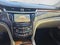 2018 Cadillac XTS 3.6L V6 FWD Luxury