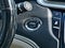 2018 Cadillac XTS 3.6L V6 FWD Luxury