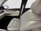 2018 Cadillac XTS 3.6L V6 FWD Luxury