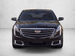 2018 Cadillac XTS 3.6L V6 FWD Luxury