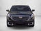 2018 Cadillac XTS 3.6L V6 FWD Luxury