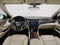 2018 Cadillac XTS 3.6L V6 FWD Luxury