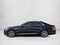 2018 Cadillac XTS 3.6L V6 FWD Luxury