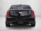 2018 Cadillac XTS 3.6L V6 FWD Luxury
