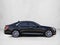 2018 Cadillac XTS 3.6L V6 FWD Luxury
