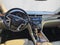 2018 Cadillac XTS 3.6L V6 FWD Luxury