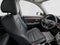 2019 Honda CR-V EX-L 2WD