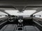 2019 Honda CR-V EX-L 2WD