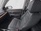 2019 Honda CR-V EX-L 2WD