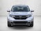2019 Honda CR-V EX-L 2WD