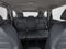 2019 Honda CR-V EX-L 2WD