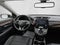 2019 Honda CR-V EX-L 2WD