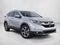2019 Honda CR-V EX-L 2WD