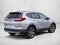 2019 Honda CR-V EX-L 2WD