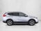 2019 Honda CR-V EX-L 2WD