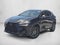 2023 Lexus NX 250 FWD