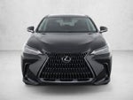 2023 Lexus NX 250 FWD