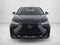 2023 Lexus NX 250 FWD