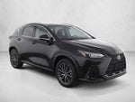2023 Lexus NX 250 FWD