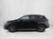 2023 Lexus NX 250 FWD