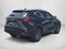 2023 Lexus NX 250 FWD