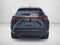 2023 Lexus NX 250 FWD
