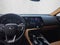 2025 Lexus NX 250 FWD