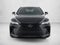 2024 Lexus RX 350h Luxury AWD
