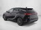 2024 Lexus RX 350h Luxury AWD