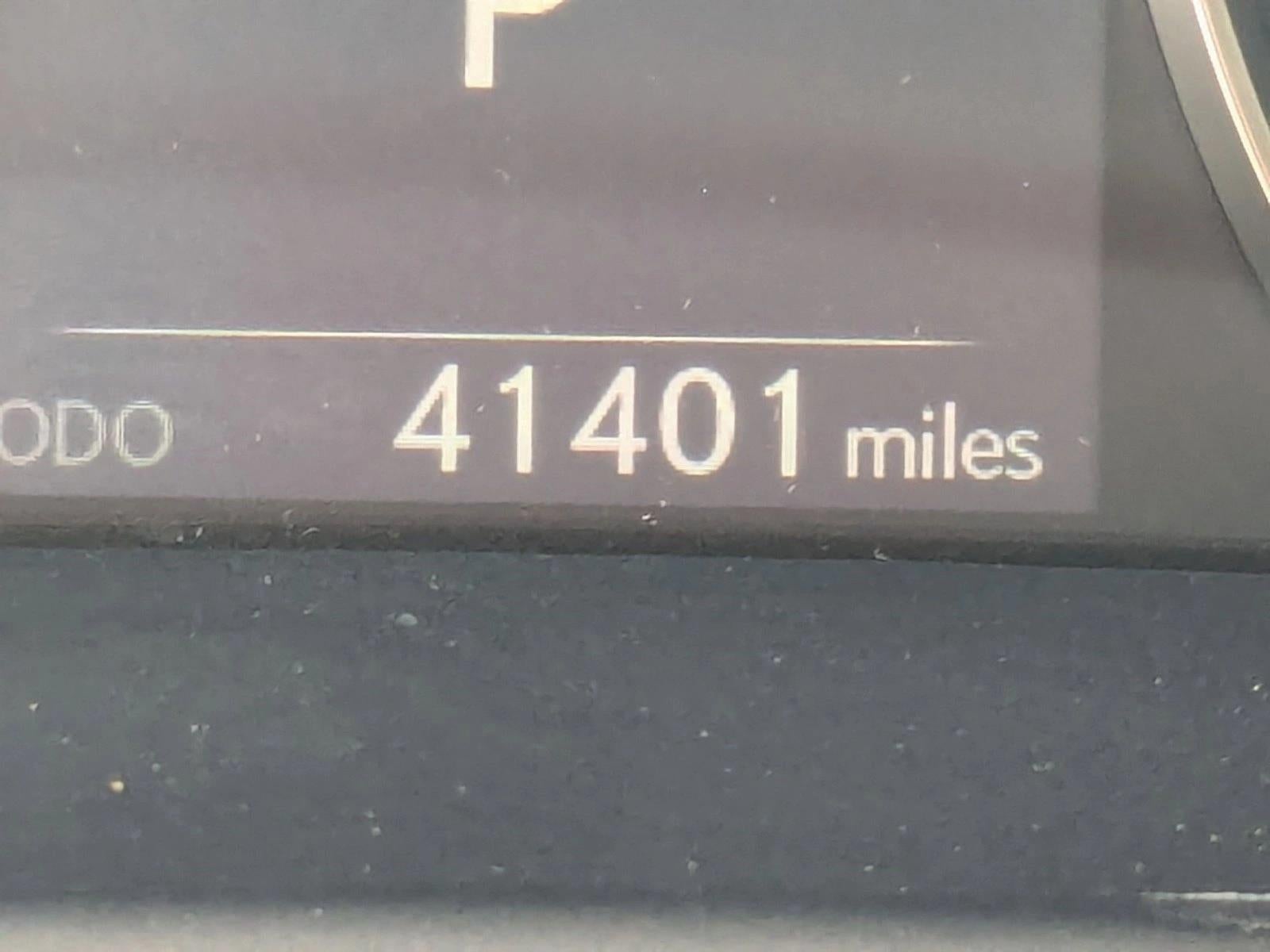 2016 Lexus RX 350 AWD 4dr