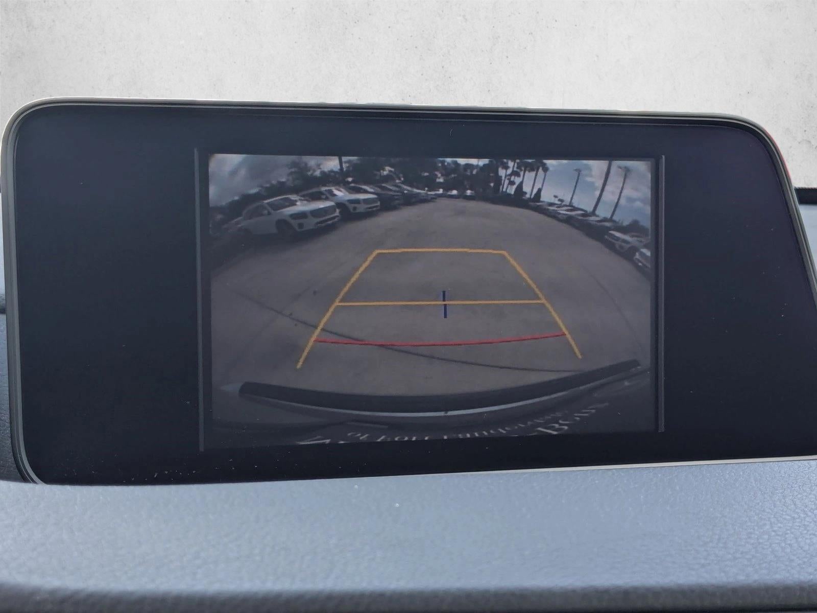 2016 Lexus RX 350 AWD 4dr