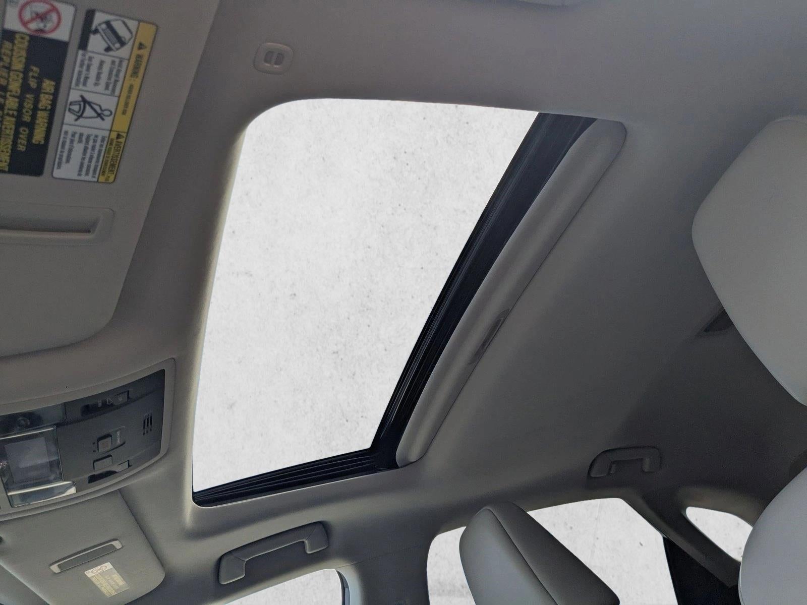 2016 Lexus RX 350 AWD 4dr