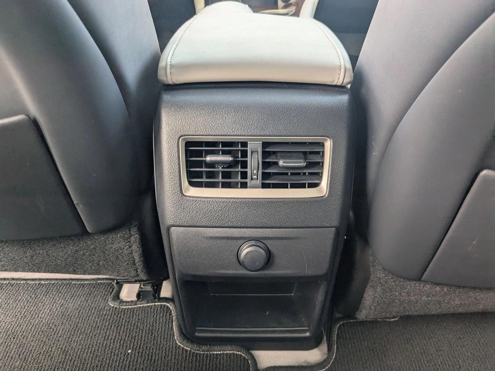 2016 Lexus RX 350 AWD 4dr