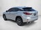 2016 Lexus RX 350 AWD 4dr