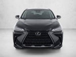 2025 Lexus NX 250 Premium FWD