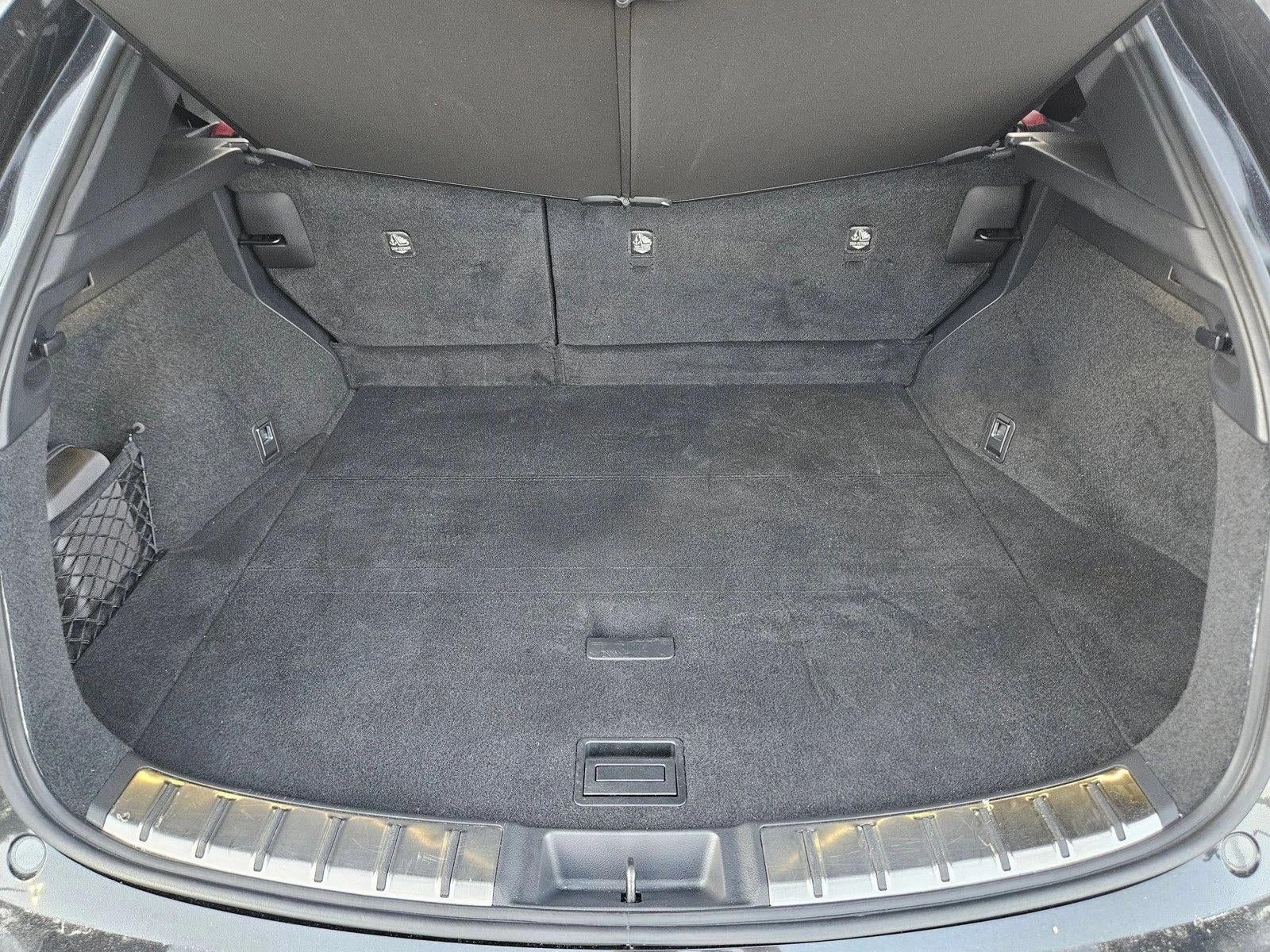 2025 Lexus NX 250 Premium FWD